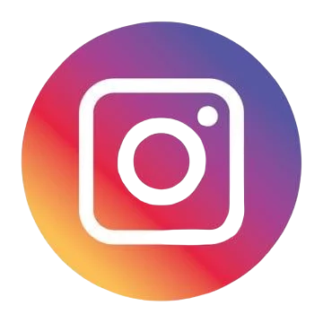 Instagram icon