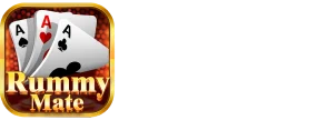 Rummy mate online game