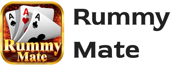 Rummy mate online game